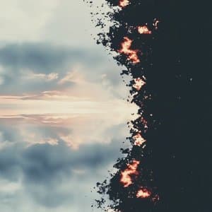 Atmospheric
