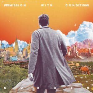 Permission With Conditions