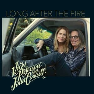 Long After The Fire
