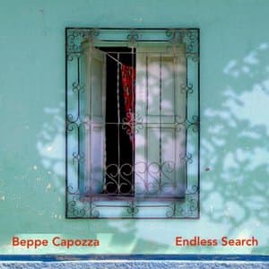 Endless Search