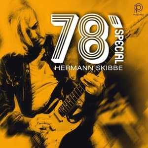 78 Special Hermann Skibbe