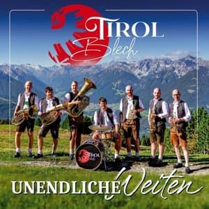 Unendliche Weiten