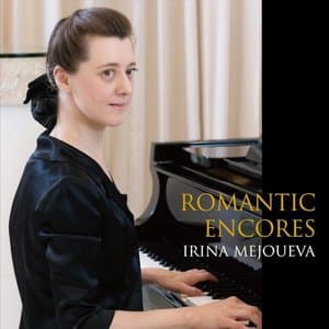 Romantic Encores