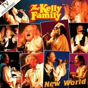 New World