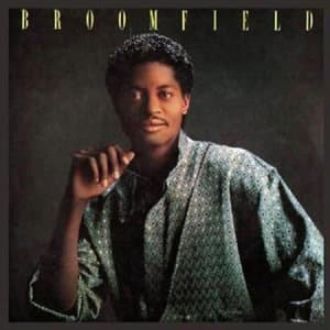Broomfield