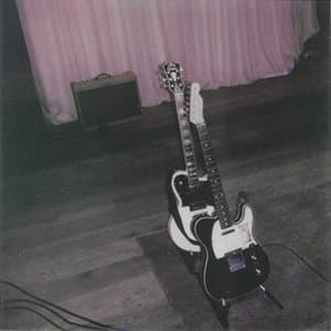 A Late Night Special EP (A Late Night Special)