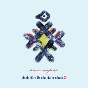 Dobrila&Dorian Duo 2: Pile shareno