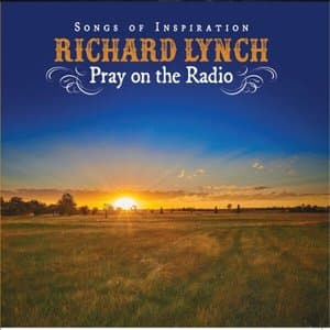 Pray on the Radio - Songs of Inspiration