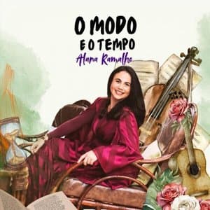 O Modo E O Tempo