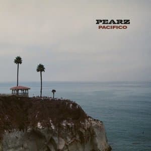 Pacifico