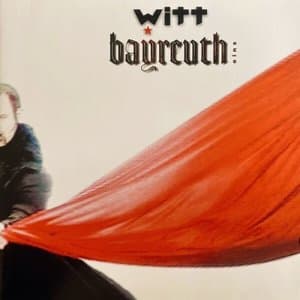 Bayreuth 1 (Remaster 2025)