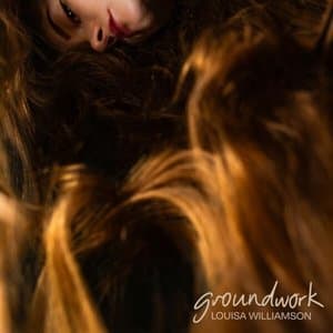 Groundwork
