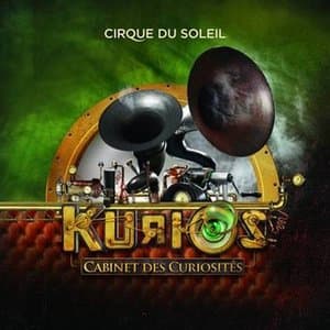 Kurios