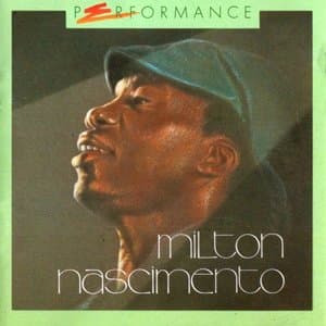 Performance