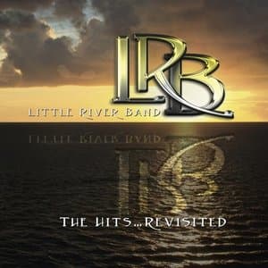 The Hits... Revisited (Revisited)