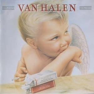 1984