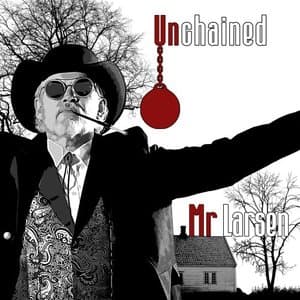 Unchained