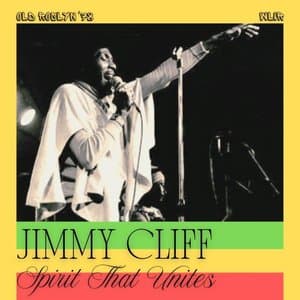 Spirit That Unites (Live Old Roslyn 78)