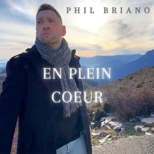 En Plein Coeur