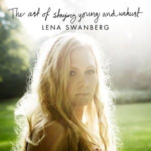 The Art of Staying Young and Unhurt