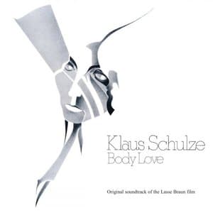 Body Love (Deluxe Edition)