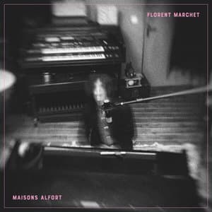 Maisons Alfort (Acoustique)