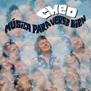 Musica para verse bien