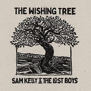 The Wishing Tree