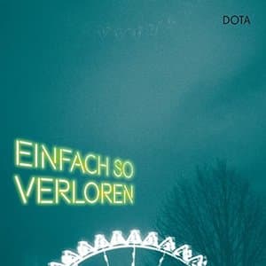 Einfach So Verloren