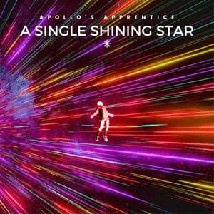 A Single Shining Star