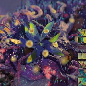 Freefloat Remixes