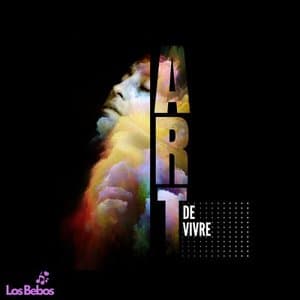 ART DE VIVRE
