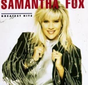 Greatest Hits