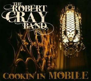 Cookin In Mobile