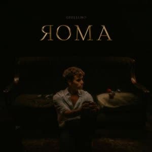 ROMA