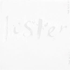 Luster