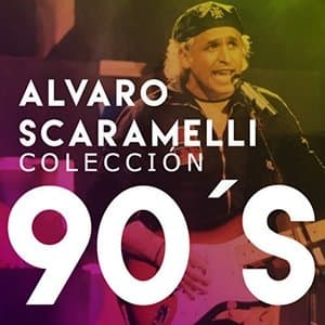 Coleccion 90s