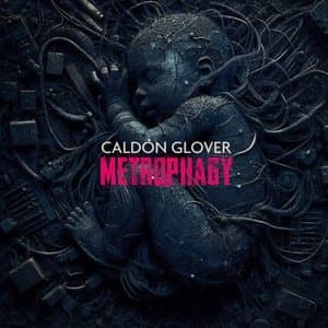 Metrophagy