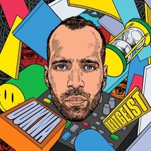 Zeitgeist