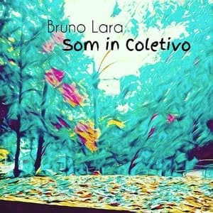 Som In Coletivo