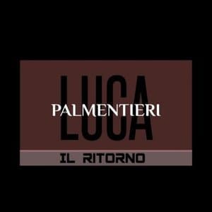 Il Ritorno