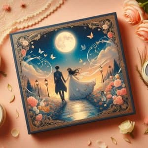 Promesas De Amor
