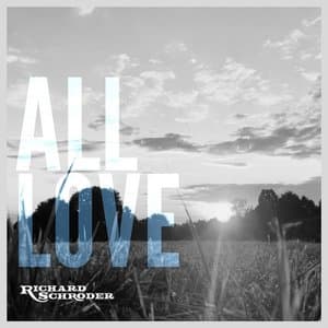 All Love