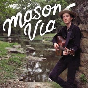 Mason Via