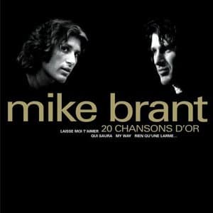 20 Chansons Dor