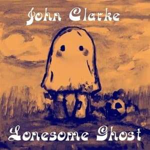 Lonesome