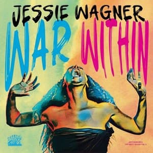 War Within