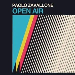 Open Air