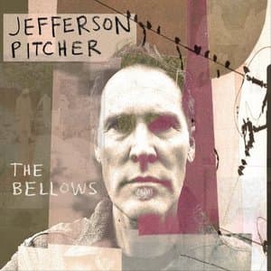 The Bellows