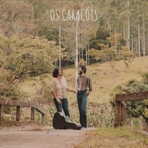 Os Caracois